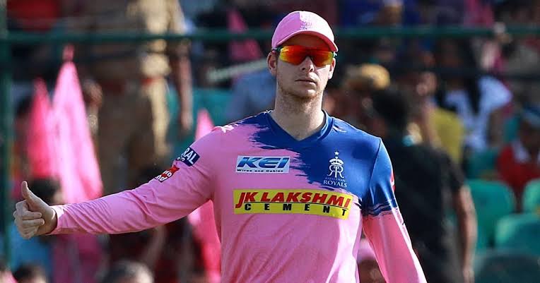 Ipl 2023 : ये 5 खिलाड़ी इस बार नहीं लेंगे आईपीएल में हिस्सा , टीमों को खिलेगी उनकी कमी 