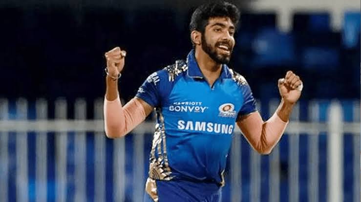 ये है ऐसे 5 खिलाड़ी जो इस बार नहीं लेंगे Ipl 2023 में हिस्सा, जिनकी कमी की वजह से टीम को मिल सकती है हार 2 Ipl 2023 : ये 5 खिलाड़ी इस बार नहीं लेंगे आईपीएल में हिस्सा , टीमों को खिलेगी उनकी कमी
