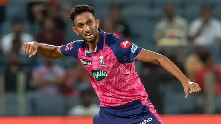 ये है ऐसे 5 खिलाड़ी जो इस बार नहीं लेंगे Ipl 2023 में हिस्सा, जिनकी कमी की वजह से टीम को मिल सकती है हार 2 Ipl 2023 : ये 5 खिलाड़ी इस बार नहीं लेंगे आईपीएल में हिस्सा , टीमों को खिलेगी उनकी कमी