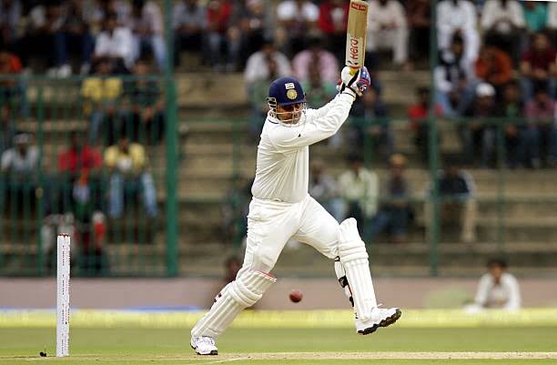 इन 5 भारतीय खिलाड़ियों ने Test Cricket में खेली है सबसे लंबी पारी , सचिन-सहवाग भी है इस लिस्ट का हिस्सा