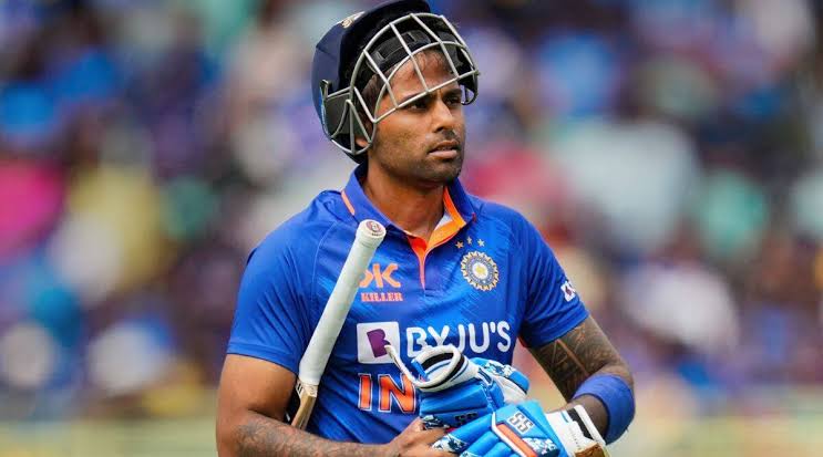 Ind Vs Aus : इन 5 खिलाड़ियों के वजह से भारतीय टीम को मिली दूसरे वनडे में हार , वर्ल्ड कप से पहले बढ़ गए मुश्किल 