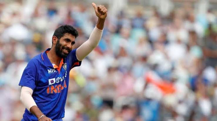 सिर्फ सूर्यकुमार यादव ही नहीं बल्कि भारत के ये 5 खिलाड़ी हो चुके हैं लगातार 3 बार शून्य पर आउट