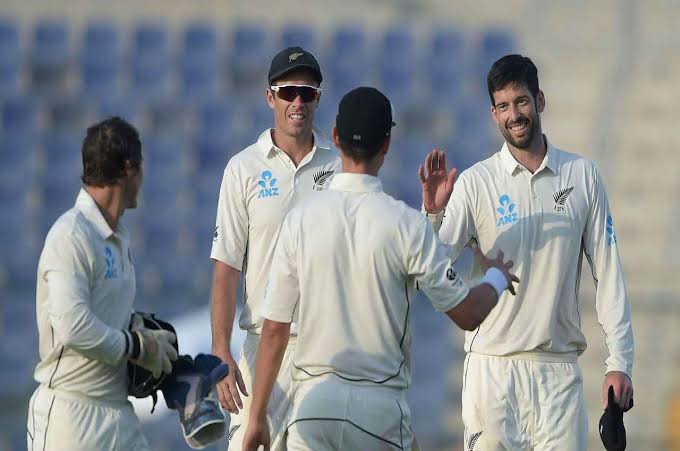 आईपीएल से पहले न्यूजीलैंड के इस शानदार स्पिनर गेंदबाज ने लिया क्रिकेट से संन्यास, पाकिस्तान को चटा चुका हैं धूल