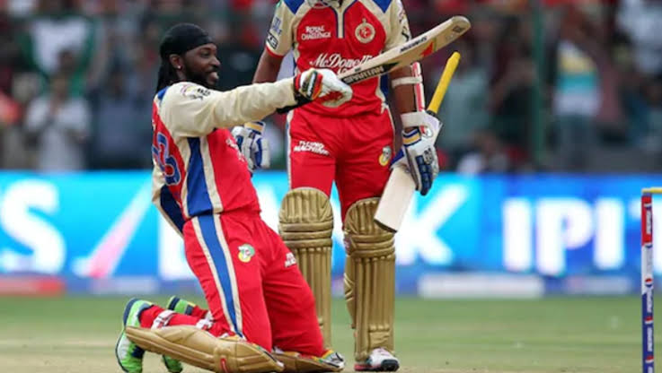Ipl : ये हैंआईपीएल इतिहास के ऐसे 5 खिलाड़ी जिन्होंने खेली सबसे लंबी पारी, इस लिस्ट में केएल राहुल हैं नंबर वन