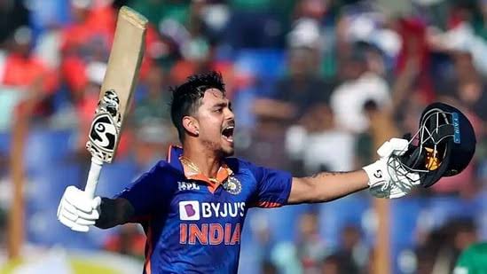 वनडे वर्ल्ड कप में ऋषभ पंत की जगह इन 3 खिलाड़ियों को टीम इंडिया में मिलेगा मौका, फ्लॉप प्रदर्शन की 'हैट्रिक' बना चुके केएल राहुल हैं नंबर वन पर