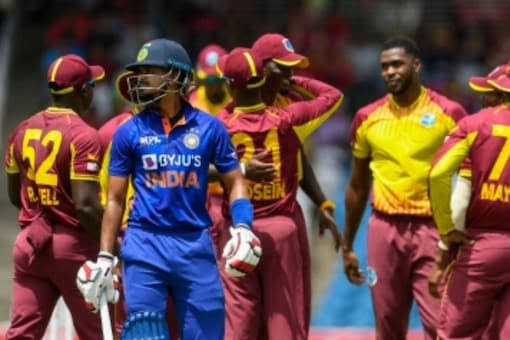 Ipl के बाद भी नहीं हैं टीम इंडिया को फुर्सत, जून महीने में इन दो टीमों से भिड़ेगा भारत, Bcci ने जारी किया शेड्यूल 