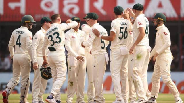 Wtc Final: इंदौर में मिली हार तो वर्ल्ड टेस्ट चैंपियनशिप से बाहर होगी टीम इंडिया, इन दोनों टीम के बीच फाइनल में होगी भिड़त