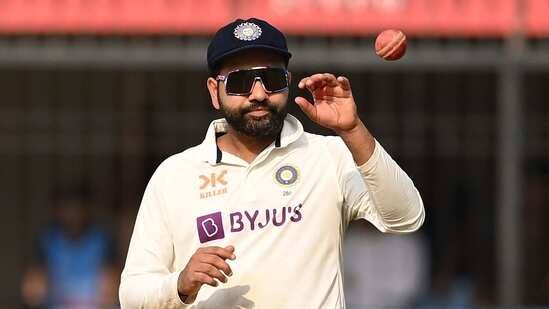 ये 3 खिलाड़ी रहे इंदौर में भारतीय टीम की हार की बड़ी वजह, जिसके कारण अब एक होगा अहमदाबाद टेस्ट से बाहर 2 ये 3 खिलाड़ी रहे इंदौर में भारतीय टीम की हार की बड़ी वजह, जिसके कारण अब एक होगा अहमदाबाद टेस्ट से बाहर