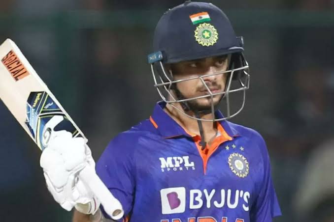 Ind Vs Aus: तीसरे टेस्ट मैच में मिली हार के बाद भारतीय टीम कर सकती है अपने टीम में ये बदलाव 