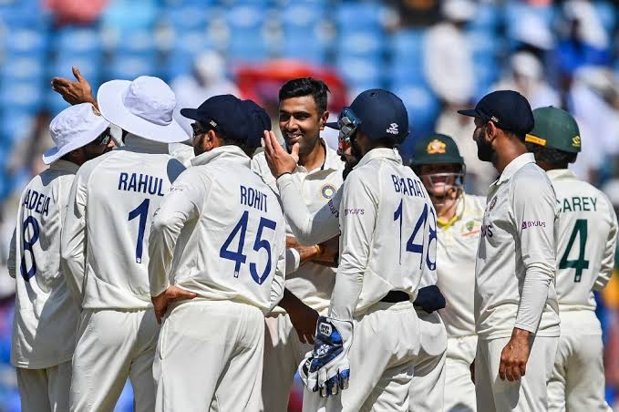Ind Vs Aus: चौथे टेस्ट में भारतीय टीम करेगी 2 बड़े बदलाव, एक खिलाड़ी का होगा डेब्यू