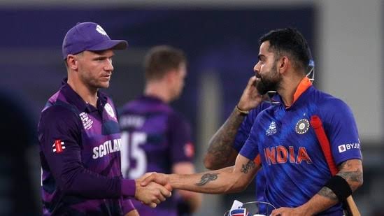 पिछले दशक में सबसे शानदार खिलाड़ी का अवॉर्ड जीतने वाले इस दिग्गज खिलाड़ी ने लिया क्रिकेट से संन्यास