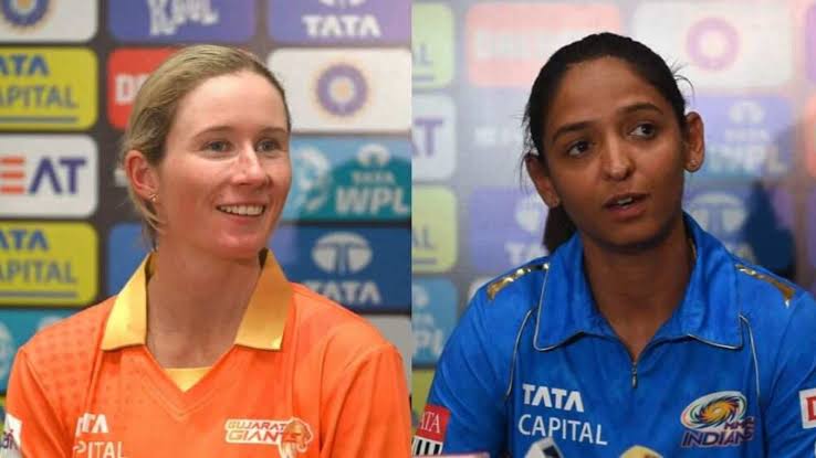 Wpl के पहले ही मैच में हुआ समय का बदलाव, कारण जानकर लोग रह गए दंग