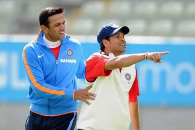 इन 10 खिलाड़ी ने टेस्ट क्रिकेट में खेलें है सबसे ज़्यादा मैच, 2 भारतीय और 3 ऑस्ट्रेलियाई खिलाड़ी लिस्ट में शामिल