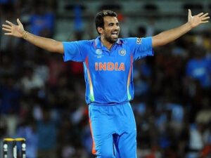 सिर्फ सूर्यकुमार यादव ही नहीं बल्कि भारत के ये 5 खिलाड़ी हो चुके हैं लगातार 3 बार शून्य पर आउट
