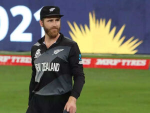 Ipl 2023 में इन 5 खिलाड़ियों को नहीं मिलेगा एक भी मैच खेलने का मौका, पूरे सीजन करेंगे बेंच गर्म 2 Ipl 2023 में इन 5 खिलाड़ियों को नहीं मिलेगा एक भी मैच खेलने का मौका, पूरे सीजन करेंगे बेंच गर्म