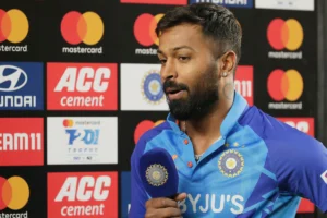 ऑस्ट्रेलिया से मिली हार पर अश्विन ने उठाया रोहित शर्मा की कप्तानी पर सवाल, सोशल मीडिया पर ट्वीट कर साधा निशाना