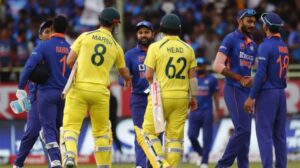 Bcci के पसंदीदा स्टेडियम में होगा वनडे वर्ल्ड कप का फाइनल मुकाबला, दिल्ली सहित इन शहरों में होंगे बाकी के मैच 2 Bcci के पसंदीदा स्टेडियम में होगा वनडे वर्ल्ड कप का फाइनल मुकाबला, दिल्ली सहित इन शहरों में होंगे बाकी के मैच
