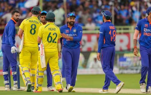 साल 2022 में 13 अंतर्राष्ट्रीय मैचों में हुई फिक्सिंग, रिपोर्ट के सामने आते ही एक्सपोज हुई क्रिकेट जगत की काली सच्चाई