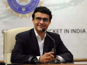 &Quot;उनकी उम्र महज 23 है लेकिन...&Quot; ऋषभ पंत के कमबैक को लेकर सौरव गांगुली ने दिया बड़ा बयान, बताया कब करेंगे मैदान में वापसी 3 &Quot;उनकी उम्र महज 23 है लेकिन...&Quot; ऋषभ पंत के कमबैक को लेकर सौरव गांगुली ने दिया बड़ा बयान, बताया कब करेंगे मैदान में वापसी