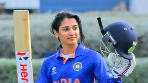 ये 7 महिला खिलाड़ी जो खुबसूरती में बॉलीवुड अभिनेत्रियों को देती हैं मात, एक तो बन चुकी है नेशनल क्रश