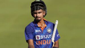 चोटिल खिलाड़ियों के खिलाफ Bcci ने उठाया सख्त कदम, वनडे वर्ल्ड कप से पहले दी ये हिदायत 3 चोटिल खिलाड़ियों के खिलाफ Bcci ने उठाया सख्त कदम, वनडे वर्ल्ड कप से पहले दी ये हिदायत