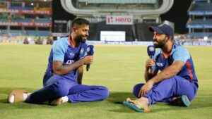 &Quot;वो टीम इंडिया की जान हैं&Quot; दिनेश कार्तिक ने ने हार्दिक पांड्या को लेकर दिया बड़ा बयान, इशारों-इशारों में बताया विराट से बेहतरीन खिलाड़ी 2 &Quot;वो टीम इंडिया की जान हैं&Quot; दिनेश कार्तिक ने ने हार्दिक पांड्या को लेकर दिया बड़ा बयान, इशारों-इशारों में बताया विराट से बेहतरीन खिलाड़ी