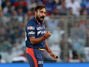 Csk का 41 साल का ये उम्रदराज खिलाड़ी Ipl में बिखेरेंगा अपना जलवा, इन 10 टीमों में दिखाई देगी बुजर्गों की टोली, जानें हर टीम के खिलाड़ियों के बारे में 