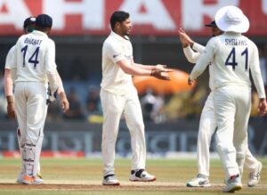 &Quot;वह एक कोल माइनर के बेटे हैं...&Quot; उमेश यादव को लेकर दिनेश कार्तिक हुए भावुक, दिया दिल छू लेने वाला बयान 2 &Quot;वह एक कोल माइनर के बेटे हैं...&Quot; उमेश यादव को लेकर दिनेश कार्तिक हुए भावुक, दिया दिल छू लेने वाला बयान