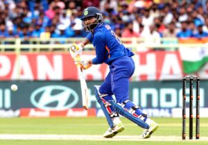 दूसरे Odi में मिली हार के जिम्मेदार है ये 5 खिलाड़ी, अब वनडे विश्व कप से पहले Bcci उठाएंगी बड़ा कदम