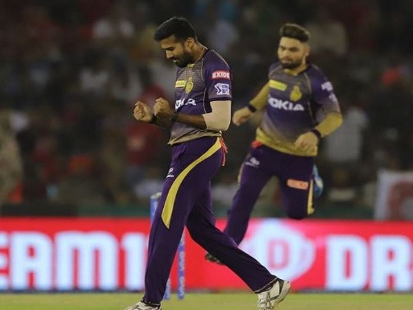 ब्रेकिंग न्यूज: मैच से पहले मुंबई इंडियंस को मिला जसप्रीत बुमराह का रिप्लेसमेंट, 140-145Km की रफ्तार से भी ऊपर फेंकता है गेंद