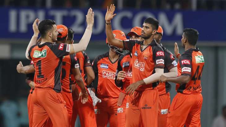 Ipl 2023: टूर्नामेंट की सबसे संतुलित टीम सनराइजर्स हैदराबाद के कप्तान होंगे ये भारतीय, पहले मैच के लिए प्लेइंग Xi