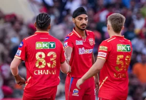 Ipl 2023: जिस पर Kkr ने पानी की तरह बहाया पैसा, उसी खिलाड़ी ने कटाई नाक, शार्दुल ठाकुर की हुई शर्मनाक क्लब में एंट्री 2 Ipl 2023: जिस पर Kkr ने पानी की तरह बहाया पैसा, उसी खिलाड़ी ने कटाई नाक, Shardul Thakur की हुई शर्मनाक क्लब में एंट्री