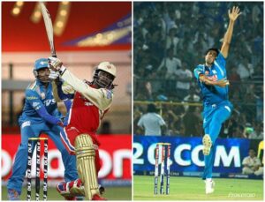 रिंकू सिंह के अलावा इन तीन खिलाड़ियों ने जड़ा है, Ipl के एक ओवर में 5 छक्के, देखें लिस्ट 2 रिंकू सिंह के अलावा इन तीन खिलाड़ियों ने जड़ा है, Ipl के एक ओवर में 5 छक्के, देखें लिस्ट