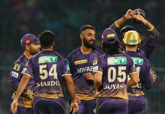 &Quot;आज सबने खराब खेला लेकिन..&Quot; Kkr से मिली शर्मनाक हार के बाद गुस्से से बौखलाए फाफ डुप्लेसिस, गेंदबाजों के साथ विराट को ठहराया हार का जिम्मेनदार 2 &Quot;आज सबने खराब खेला लेकिन..&Quot; Kkr से मिली शर्मनाक हार के बाद गुस्से से बौखलाए फाफ डुप्लेसिस, गेंदबाजों के साथ विराट को ठहराया हार का जिम्मेनदार