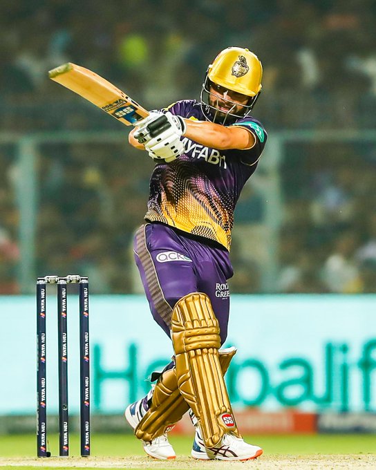 रोहित-कोहली नहीं बल्कि Ipl में 5528 रन बानने वाले इस क्रिकेटर को रिंकू सिंह मानते हैं अपना आइडल, खुद किया बड़ा खुलासा 3 रोहित-कोहली नहीं बल्कि Ipl में 5528 रन बानने वाले इस क्रिकेटर को रिंकू सिंह मानते हैं अपना आइडल, खुद किया बड़ा खुलासा