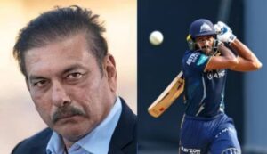 &Quot;सूर्या को टीम इंडिया से बाहर करो&Quot; रवि शास्त्री ने सूर्यकुमार यादव पर दिया बड़ा बयान, Sky को विश्व कप से बाहर कर इस खिलाड़ी को बताया असली दावेदार