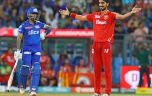 'मुझे बहुत ही अच्छा लगता है...' आखिरी दो ओवर में 2 स्टंपस तोड़ने के बाद अर्शदीप हुए खुश, खोला अपनी कामयाबी का राज 