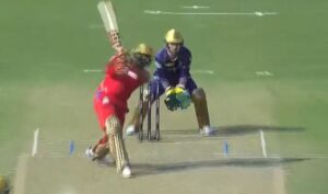 Video: भानुका राजपक्षे ने Ipl में जड़ा पहला अर्धशतक, सुनील नारायण को 4,4,6 ठोककर जोड़े इतने रन 3 Video: भानुका राजपक्षे ने Ipl में जड़ा पहला अर्धशतक, सुनील नारायण को 4,4,6 ठोककर जोड़े इतने रन