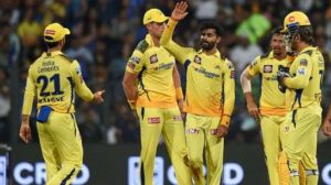 शनिवार को हुए 2 मैचों के बाद पॉइंट्स टेबल में हुआ बड़ा फेरबदल, देखें ऑरेंज और पर्पल कैप किसके पास हैं