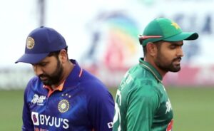  Asia Cup 2023: एशिया कप का हिस्सा बनेगा भारत, Bcci के आगे पीसीबी ने मानी हार, अब पाकिस्तान नहीं इस जगह होगा टूर्नामेंट  