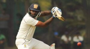 Bcci ने इन 3 खिलाड़ियों को Wtc फाइनल से निकालकर दिया धोखा, एक तो दो बार दोहरा शतक लगाकर ठोक चुका है अपनी दावेदारी 2 Bcci ने इन 3 खिलाड़ियों को Wtc 2023 फाइनल से निकालकर दिया धोखा