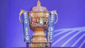 Ipl में 99 पर आउट हुए ये बल्लेबाज, महज 1 रन से शतक बनाने से चूके, विराट-शिखर की किस्मत भी छोड़ चुकी है उनका साथ 2 Ipl में 99 पर आउट हुए ये बल्लेबाज, महज 1 रन से शतक बनाने से चूके, विराट कोहली की किस्मत भी छोड़ चुकी है उनका साथ