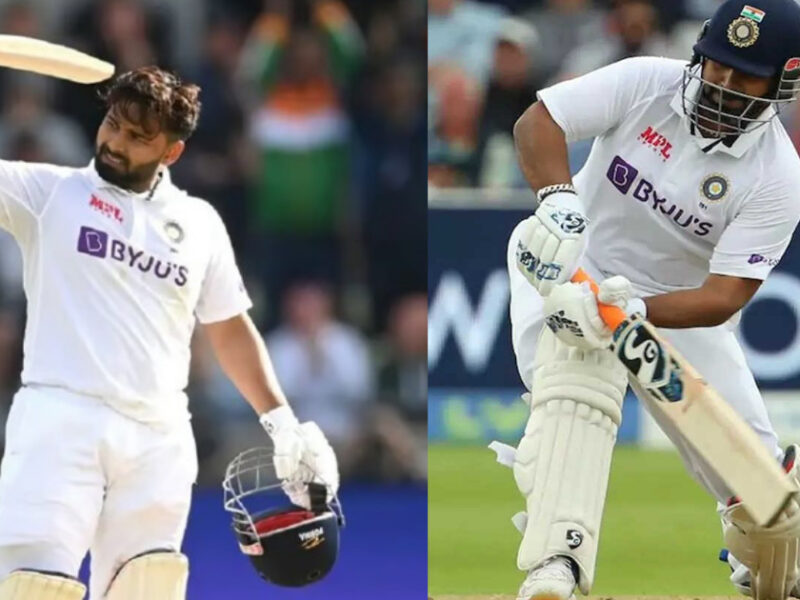 ब्रेकिंग- Wtc टीम ऑफ़ द टूर्नामेंट का हुआ ऐलान, Rishabh Pant समेत इन 3 भारतीय खिलाड़ियों का नाम भी हैं शामिल 