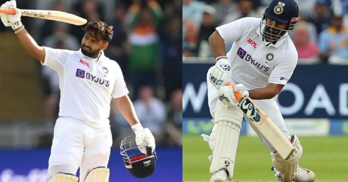 ब्रेकिंग- Wtc टीम ऑफ़ द टूर्नामेंट का हुआ ऐलान, Rishabh Pant समेत इन 3 भारतीय खिलाड़ियों का नाम भी हैं शामिल 