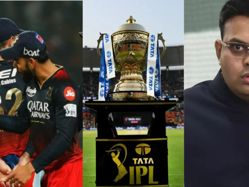 Gary Ballance ने फैंस को दिया बड़ा झटका, अचानक संन्यास का किया ऐलान