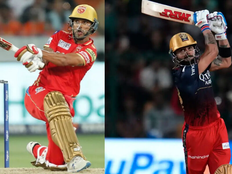 Ipl में 99 पर आउट हुए ये बल्लेबाज, महज 1 रन से शतक बनाने से चूके, विराट कोहली की किस्मत भी छोड़ चुकी है उनका साथ 