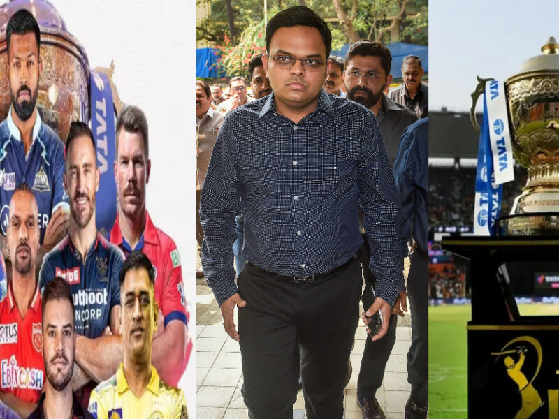 5 मैचों में मिली हार के बाद बिखरा Delhi Capitals, अब Ricky Ponting पर लटकी तलवार