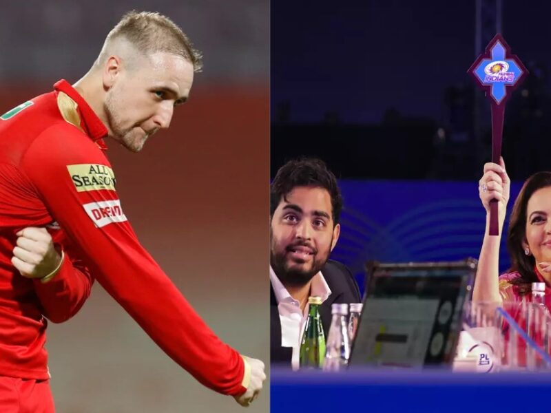 Ipl 2023: आईपीएल फ्रेंचाइजी द्वारा 6 खिलाड़ियों को 50 करोड़ की पेशकश, अंतराष्ट्रीय क्रिकेट छोड़ दुनियाभर की टी20 लीग में खेलना होगा