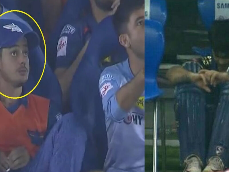 3 स्टार खिलाड़ी जिन्हें मैदान में नहीं मिल रहा है खेलने का मौका, Ipl 2023 में अपनी बल्लेबाजी से मचा सकते है तहलका 