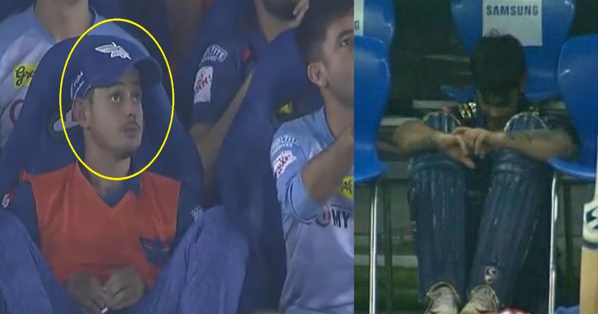 3 स्टार खिलाड़ी जिन्हें मैदान में नहीं मिल रहा है खेलने का मौका, Ipl 2023 में अपनी बल्लेबाजी से मचा सकते है तहलका 